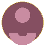 刘娜老虎机专家