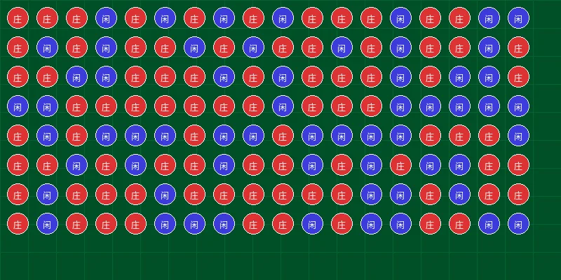 壹号娱乐百家乐开奖走势路单图